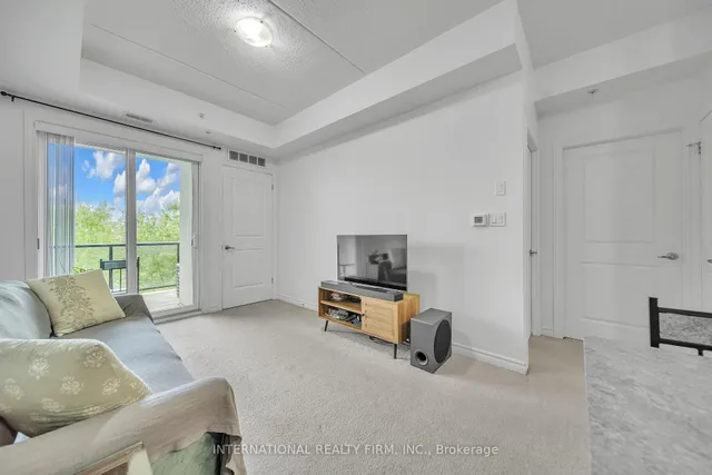 Additional image 16 of 640 Sauve St Unit 209