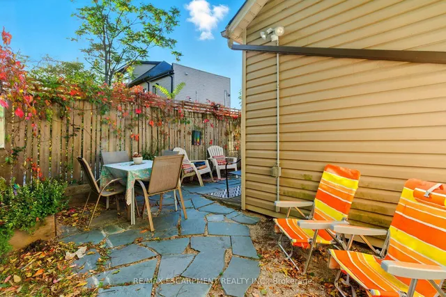 Additional image 38 of 346 Hunter St