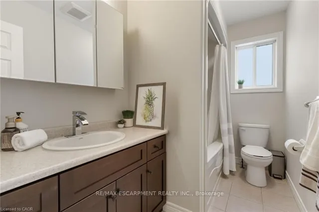 Additional image 26 of 310 Southbrook Dr Unit 20