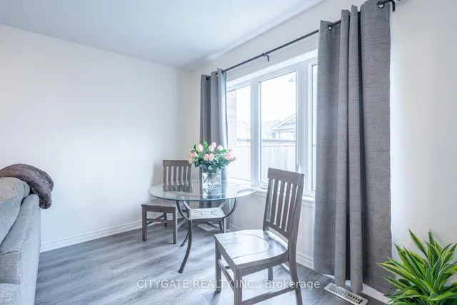 Additional image 9 of 69 McMonies Dr