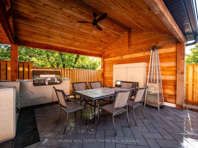 Additional image 6 of 678 Harrison Rd