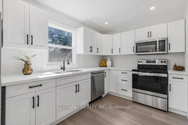 Additional image 9 of 205 East 26th St