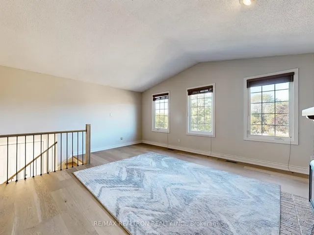 Additional image 15 of 5386 Sheldon Park Dr