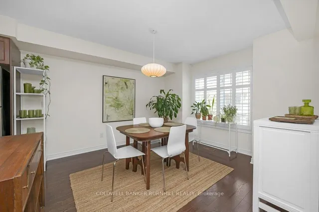 Additional image 12 of 624 Forgett Common