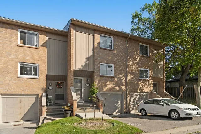 Additional image 2 of 63 Fonthill Rd Unit 21