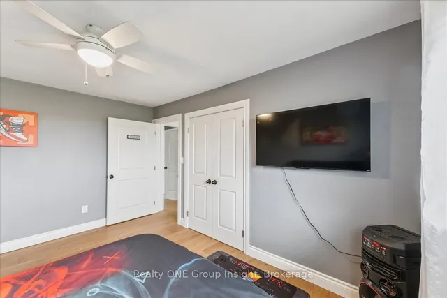 Additional image 23 of 214 Binbrook Rd