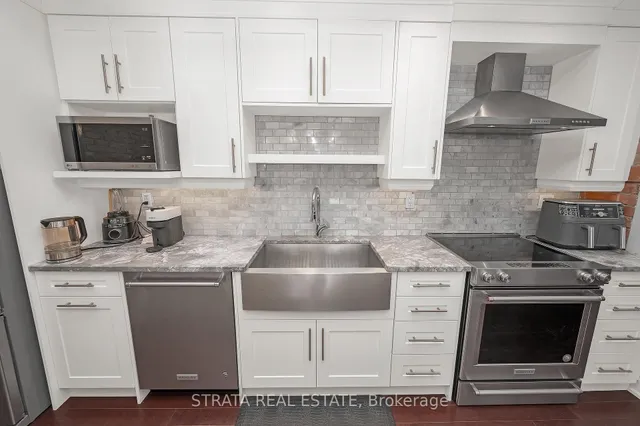 Additional image 15 of 200 Stinson St Unit 107