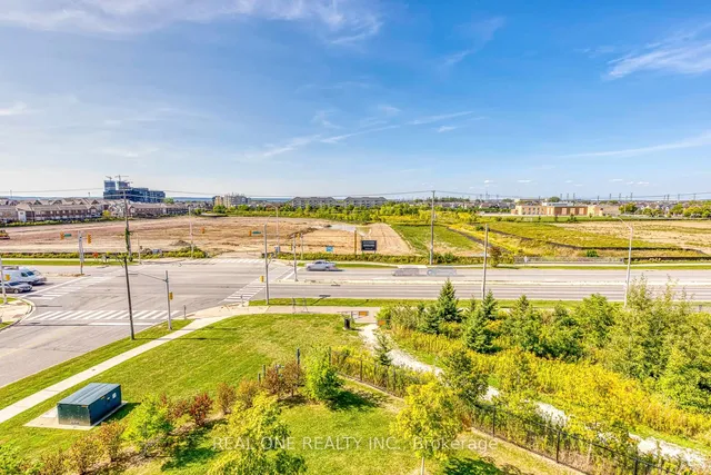 Additional image 14 of 620 SAUVE St Unit 415