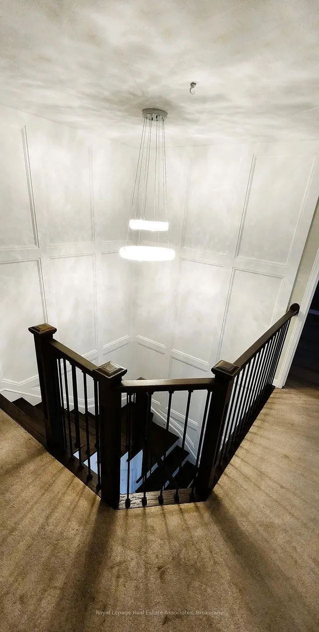 Additional image 5 of 59 Solsbury Cres