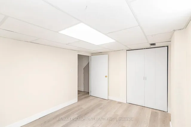 Additional image 12 of 25 Bryna Ave Unit F