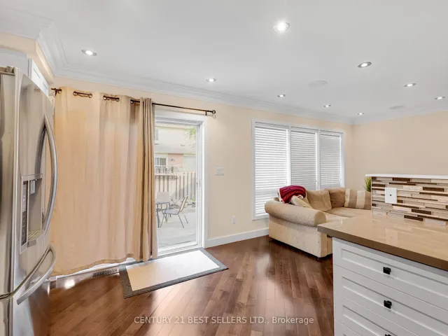 Additional image 17 of 643 Porter Way