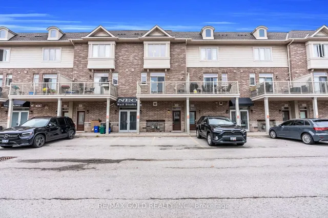 Additional image 9 of 4145 Palermo Common Unit 27