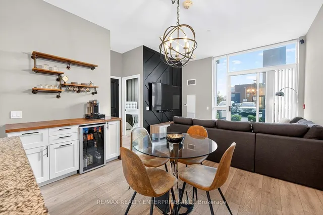 Additional image 6 of 1050 Main St Unit 114