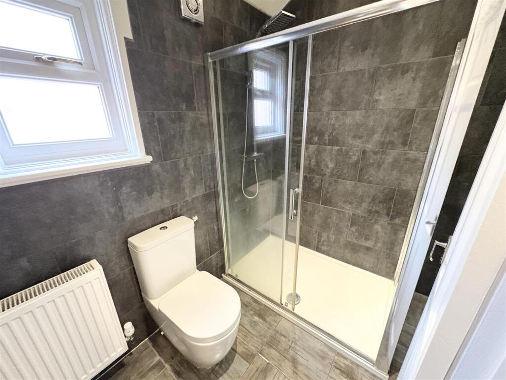 Additional image 18 of Hill Crest Road, Moseley