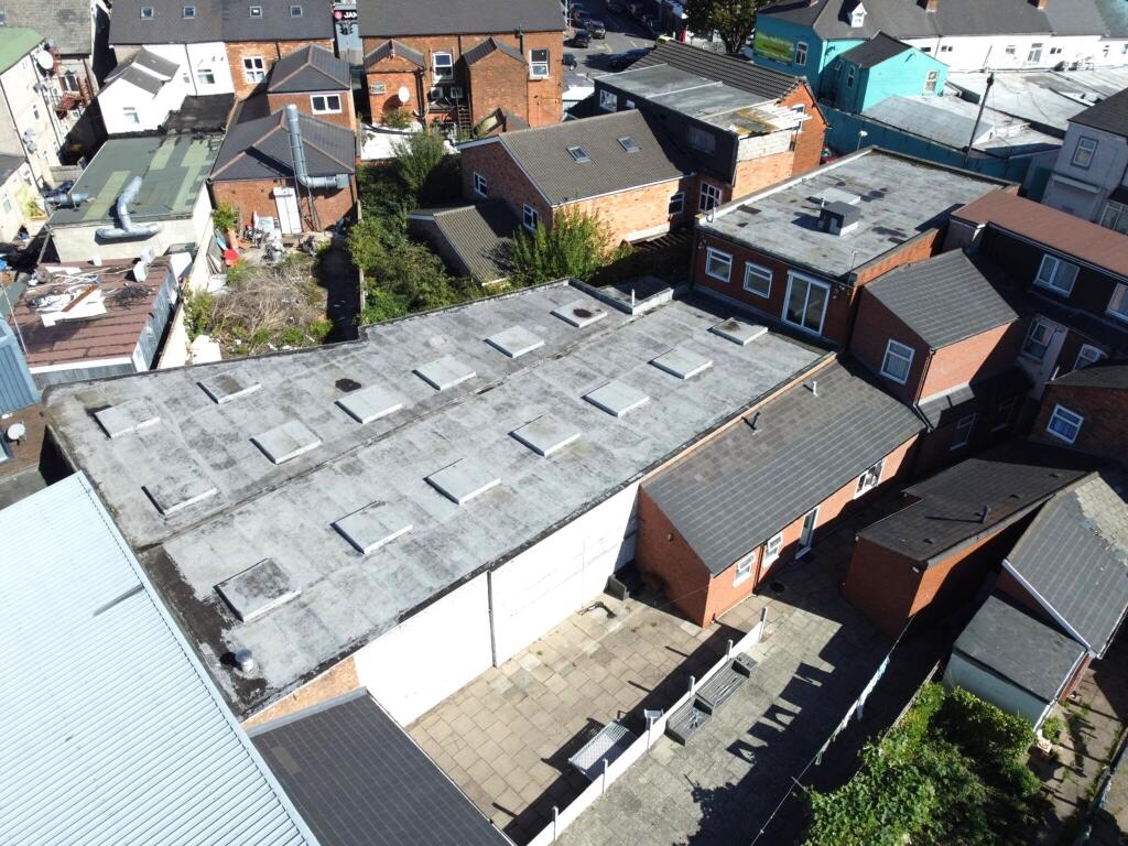 Additional image 18 of Cyril Road, Small Heath