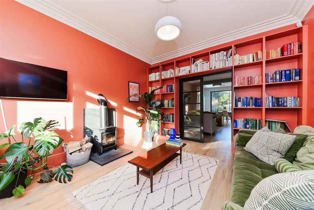 Additional image 8 of Oxford Road, Moseley, Birmingham