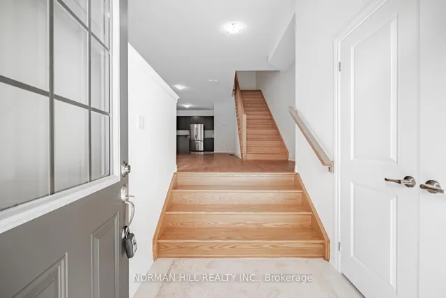 Additional image 4 of 305 Garner Rd Unit 2