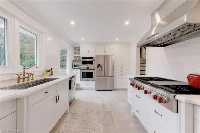 Additional image 42 of 4190 Spruce Ave