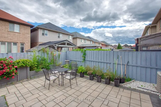 Additional image 45 of 117 Chartwell Circ