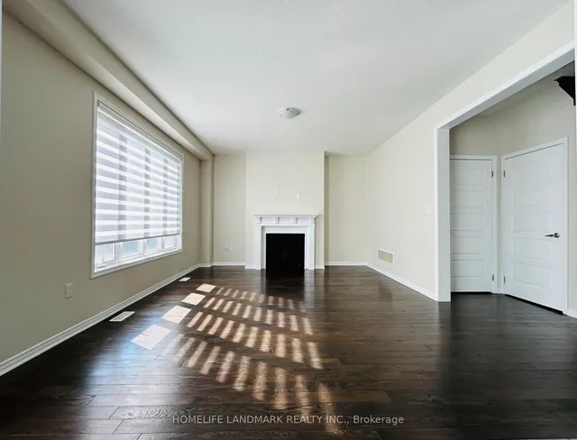 Additional image 5 of 97 Cactus Cres