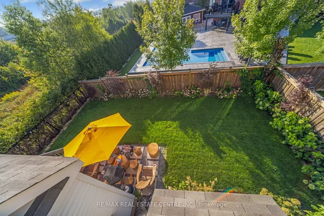 Additional image 34 of 486 Etheridge Ave