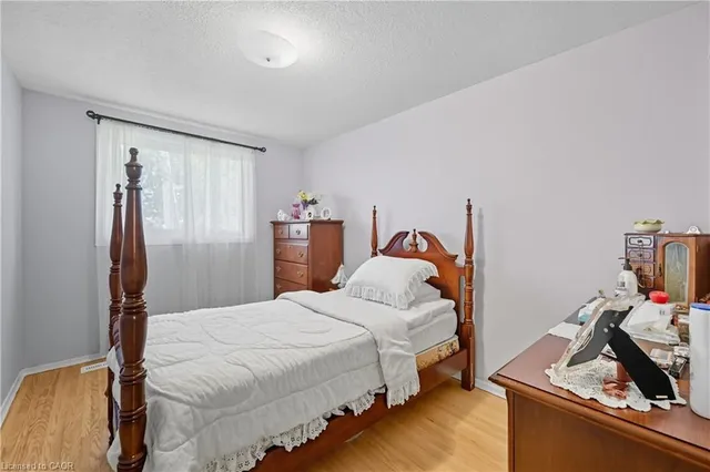 Additional image 28 of 151 Gateshead Cres Unit 30