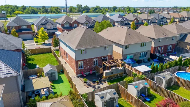 Additional image 49 of 60 Garinger Cres