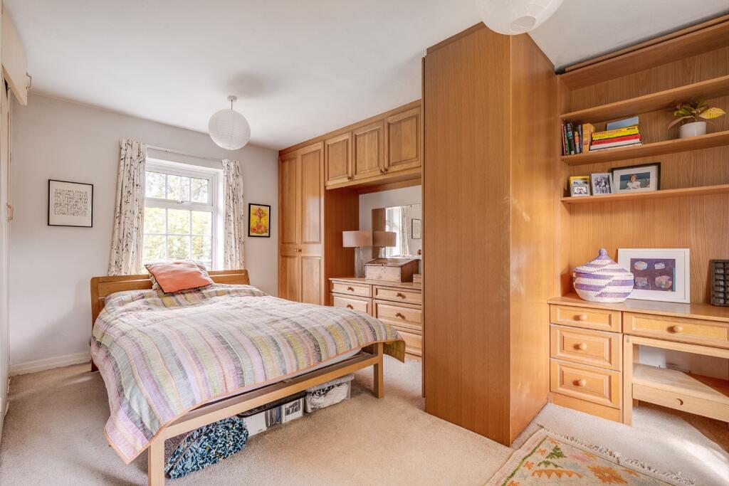 Additional image 14 of Valley Road, Welwyn Garden City, Hertfordshire, AL8 7DP