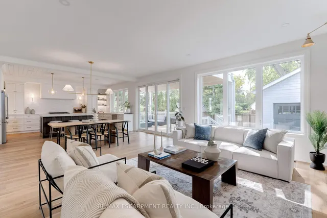 Additional image 10 of 684 Peele Blvd