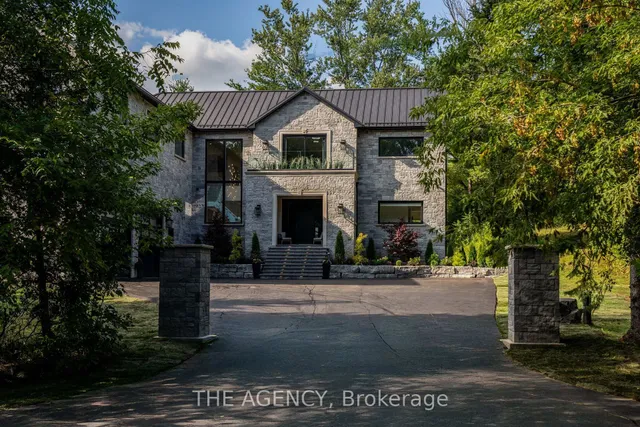 Additional image 2 of 1067 Jerseyville Rd