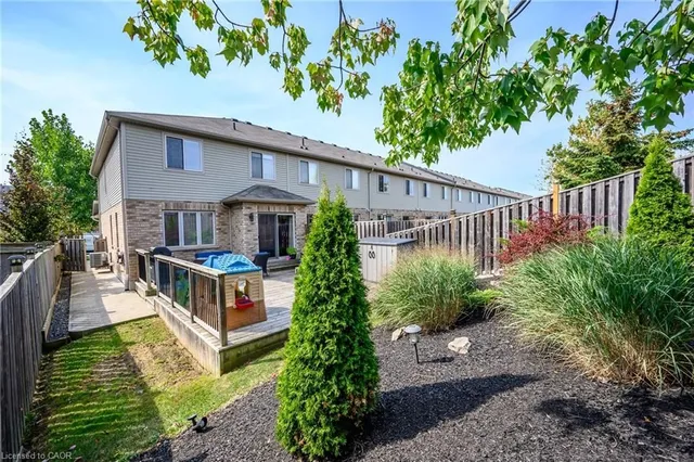 Additional image 7 of 69 Escarpment Dr