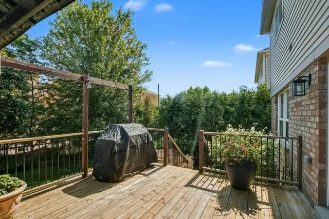 Additional image 39 of 4292 Sarazen Dr