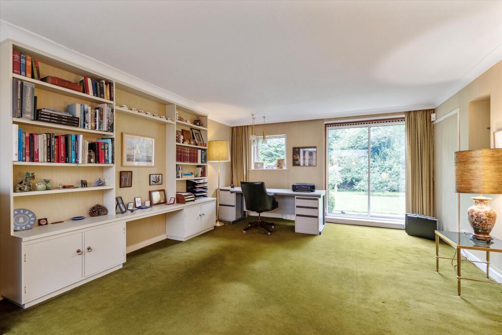 Additional image 9 of Church Road, Edgbaston, Birmingham, B15