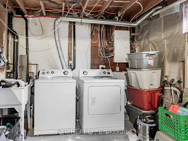 Additional image 20 of 2050 Upper Middle Rd Unit 64