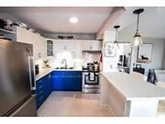 Additional image 13 of 75 Glenburn Crt Unit 811