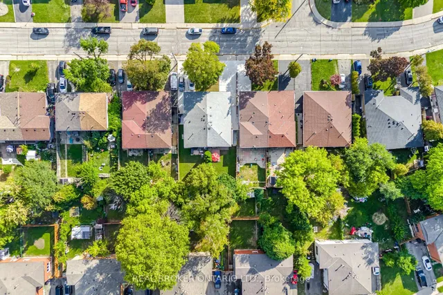 Additional image 2 of 66 GAINSBOROUGH Rd