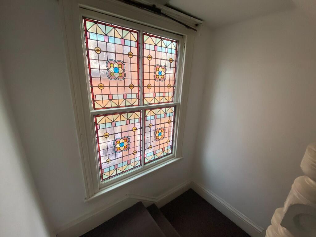 Additional image 12 of Oxford Road, Birmingham, B13