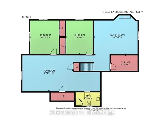 Additional image 35 of 223 Greenbriar Rd