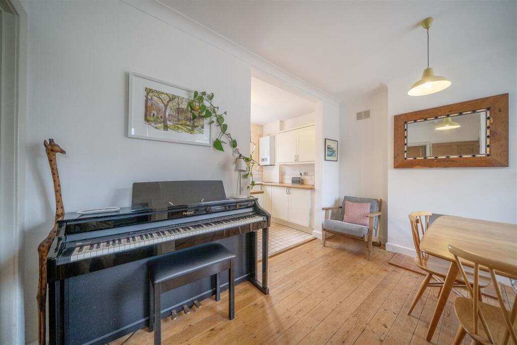 Additional image 8 of Howard Road, Kings Heath, Birmingham