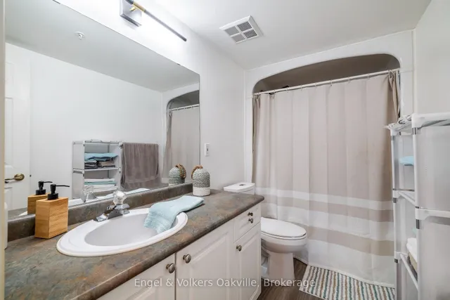 Additional image 35 of 1451 Walkers Line Unit 411