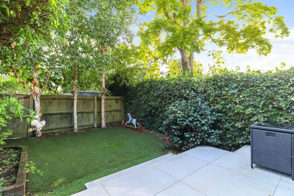 Additional image 28 of Worley Road, St. Albans, Hertfordshire, AL3