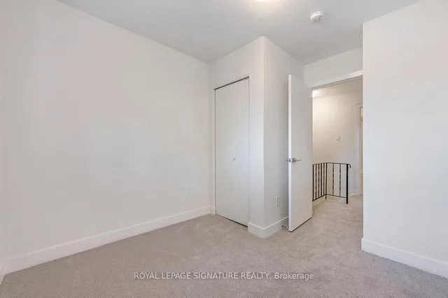 Additional image 27 of 72 & 74 Delawana Dr