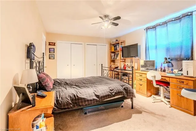 Additional image 19 of 57 12th Conc Rd Unit 430