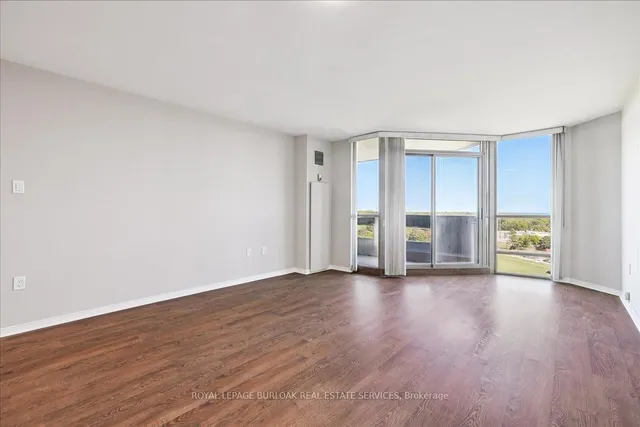 Additional image 7 of 5090 Pinedale Ave Unit 1105