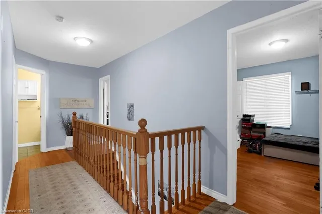 Additional image 15 of 488 Jerseyville Rd