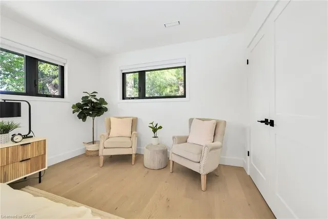 Additional image 31 of 162 Stone Church Rd