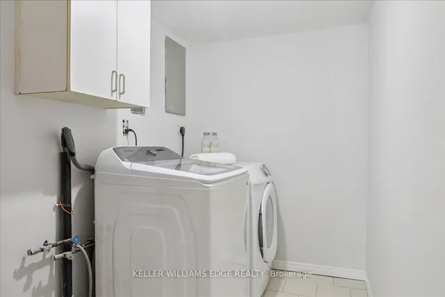 Additional image 40 of 165 Bold St Unit 304