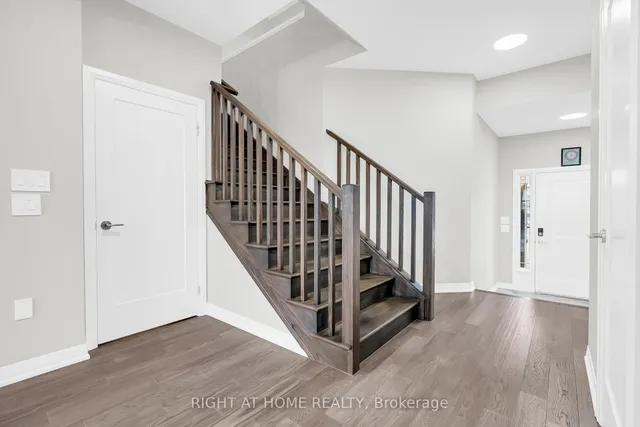 Additional image 16 of 171 Rockledge Dr