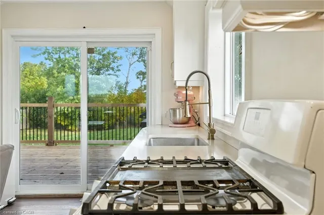 Additional image 11 of 293 #20 Regional Rd