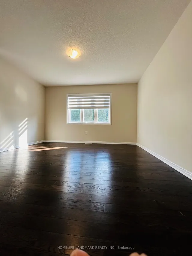 Additional image 25 of 97 Cactus Cres